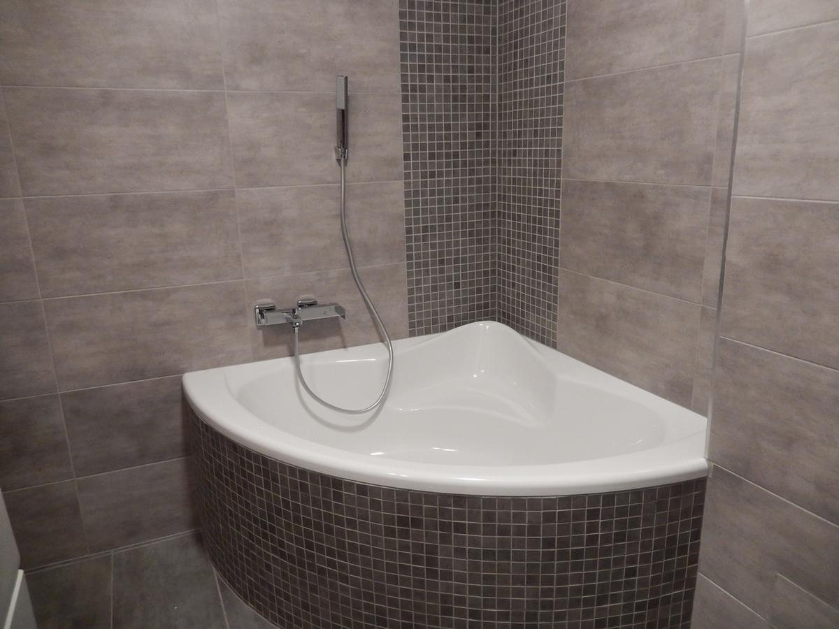 Horske Apartmany Bily Vlk Vaclavov u Bruntalu Εξωτερικό φωτογραφία